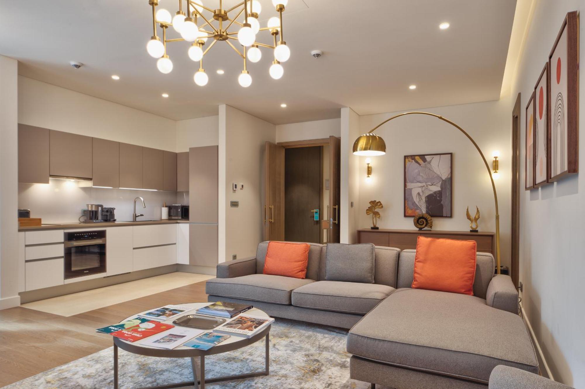 Portonovi Resort Herceg Novi Luaran gambar