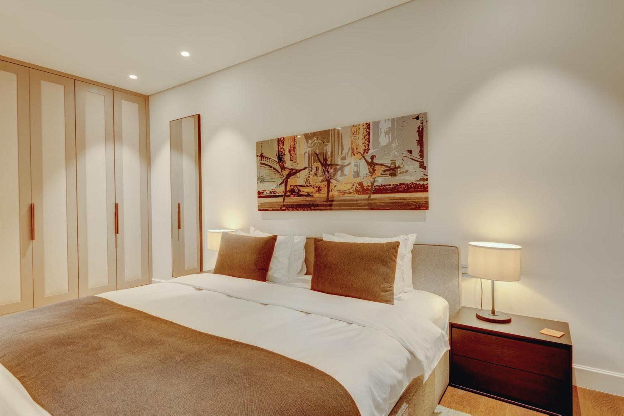 Portonovi Resort Herceg Novi Luaran gambar