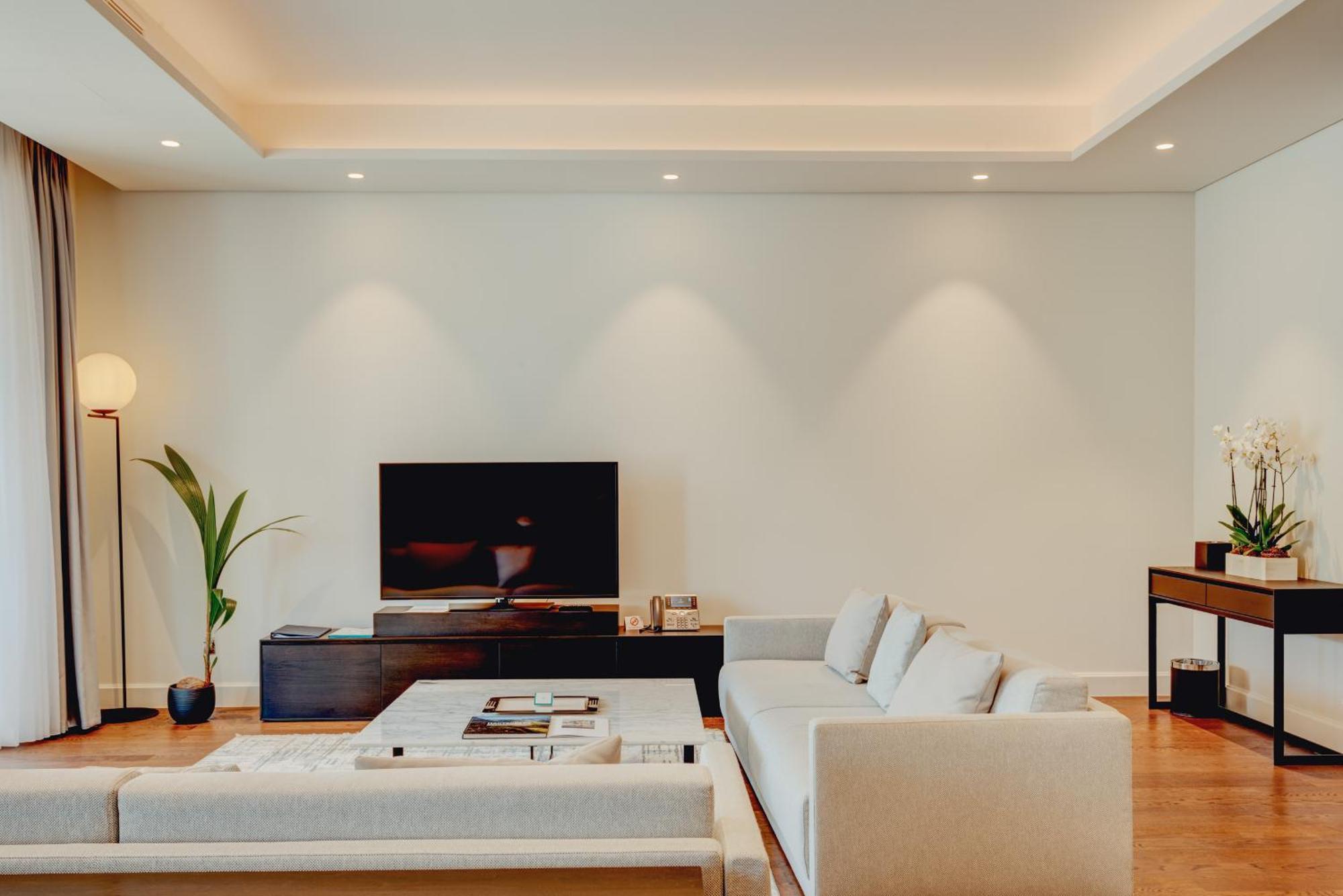 Portonovi Resort Herceg Novi Luaran gambar