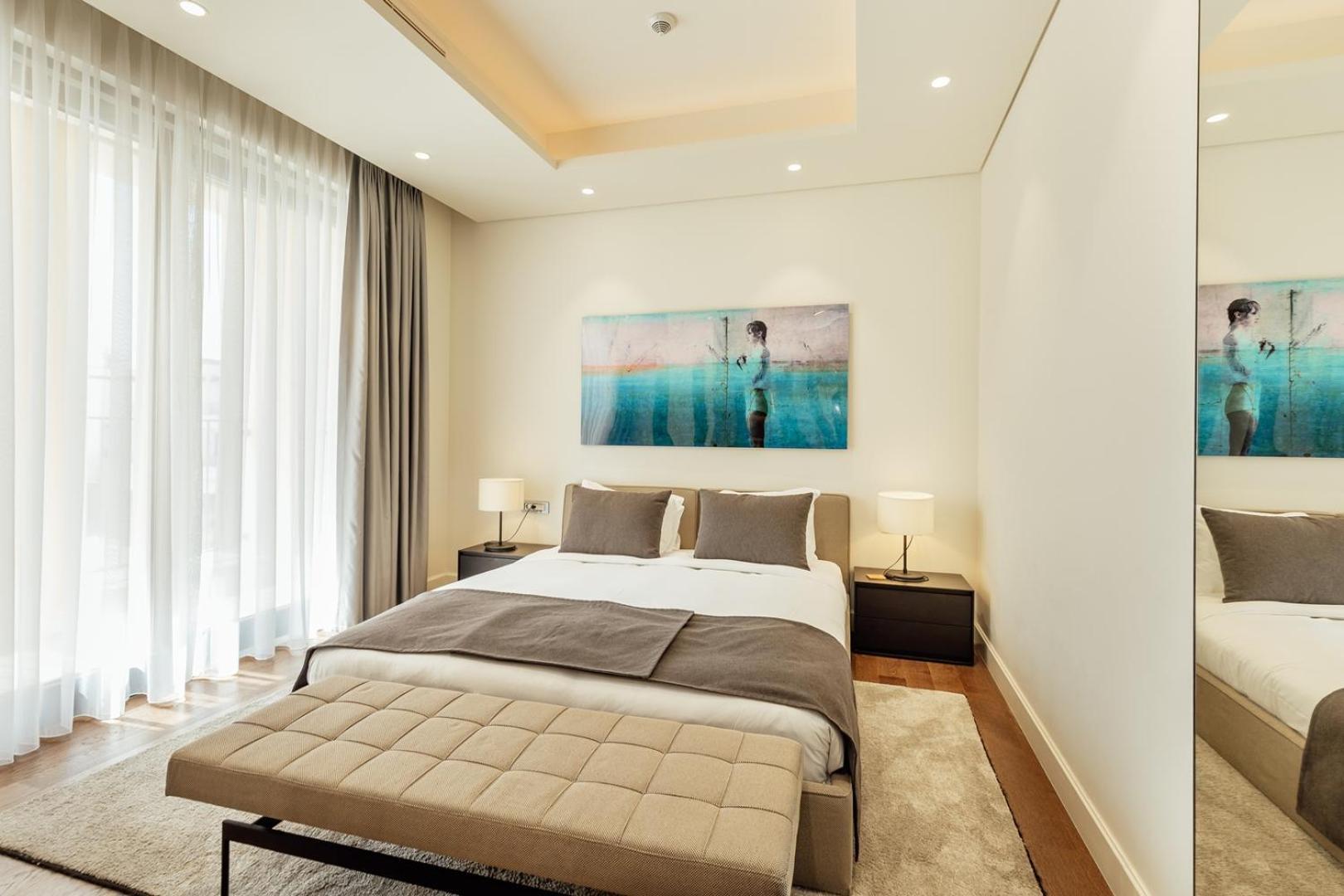 Portonovi Resort Herceg Novi Luaran gambar
