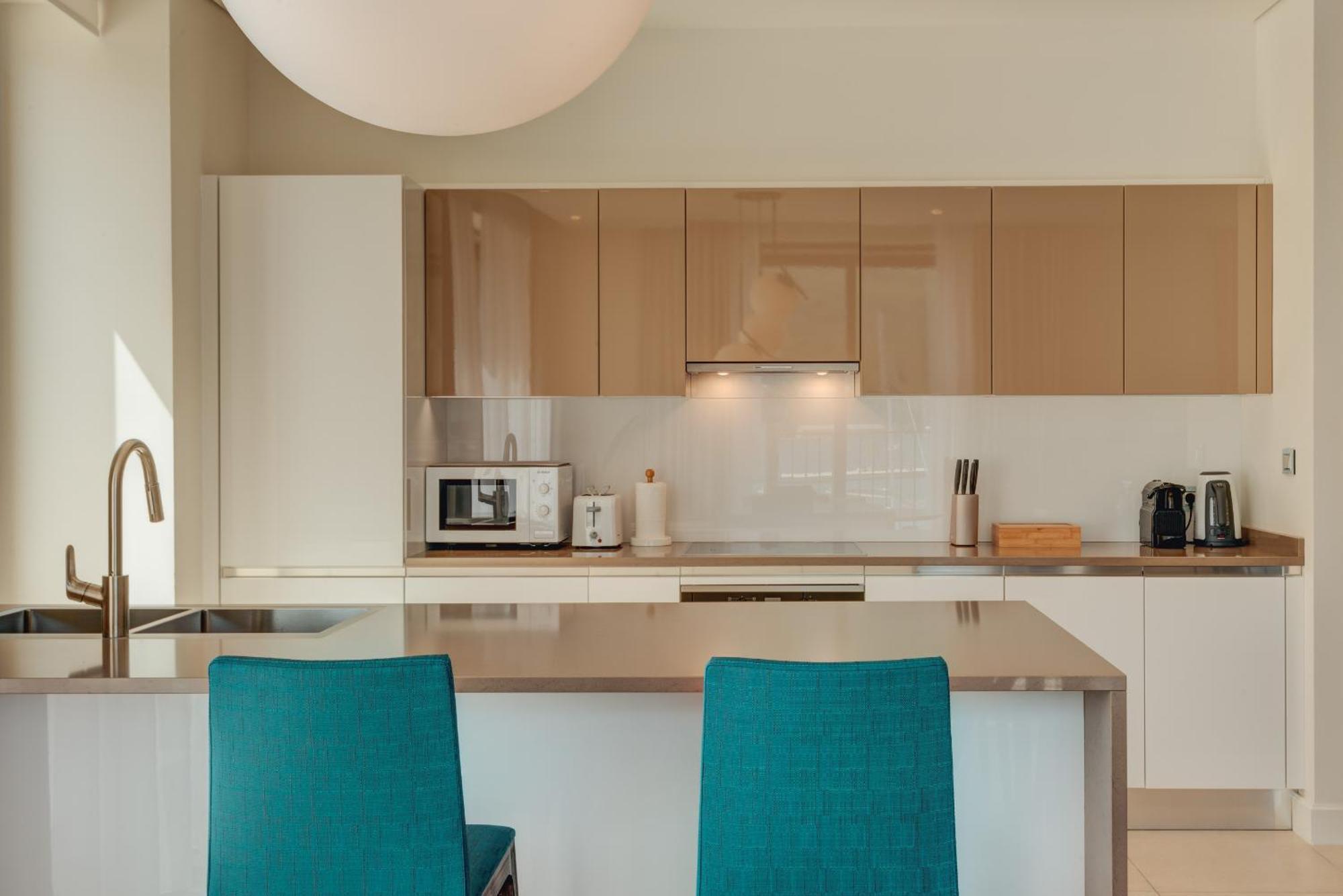 Portonovi Resort Herceg Novi Luaran gambar