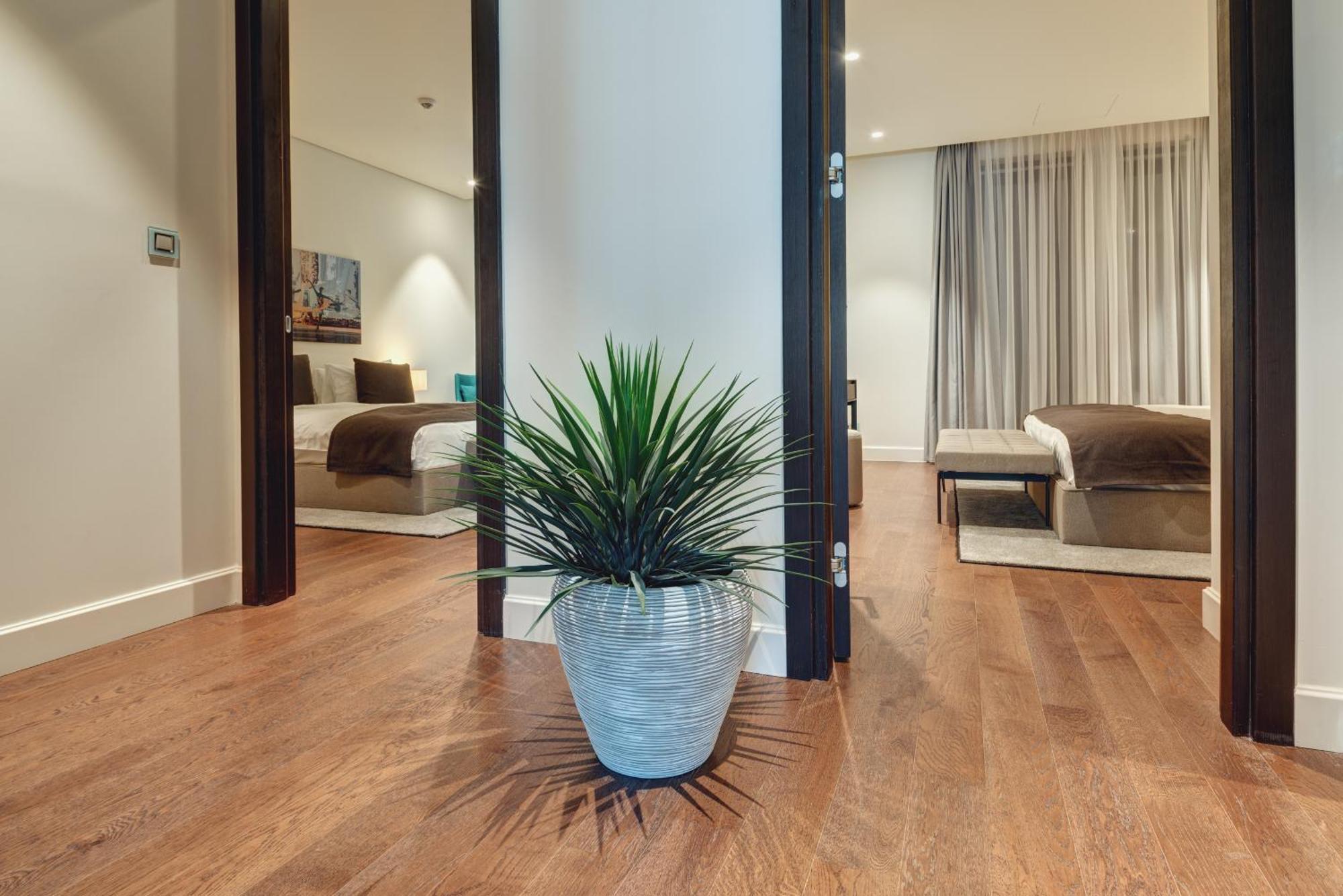 Portonovi Resort Herceg Novi Luaran gambar