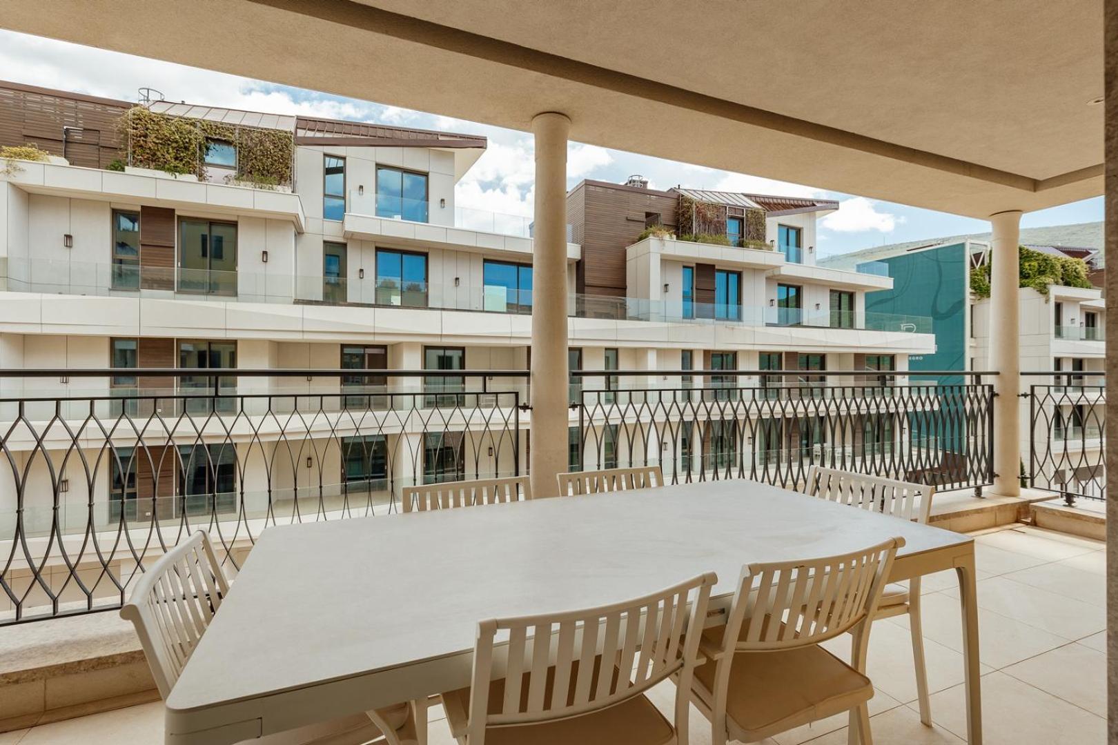 Portonovi Resort Herceg Novi Luaran gambar