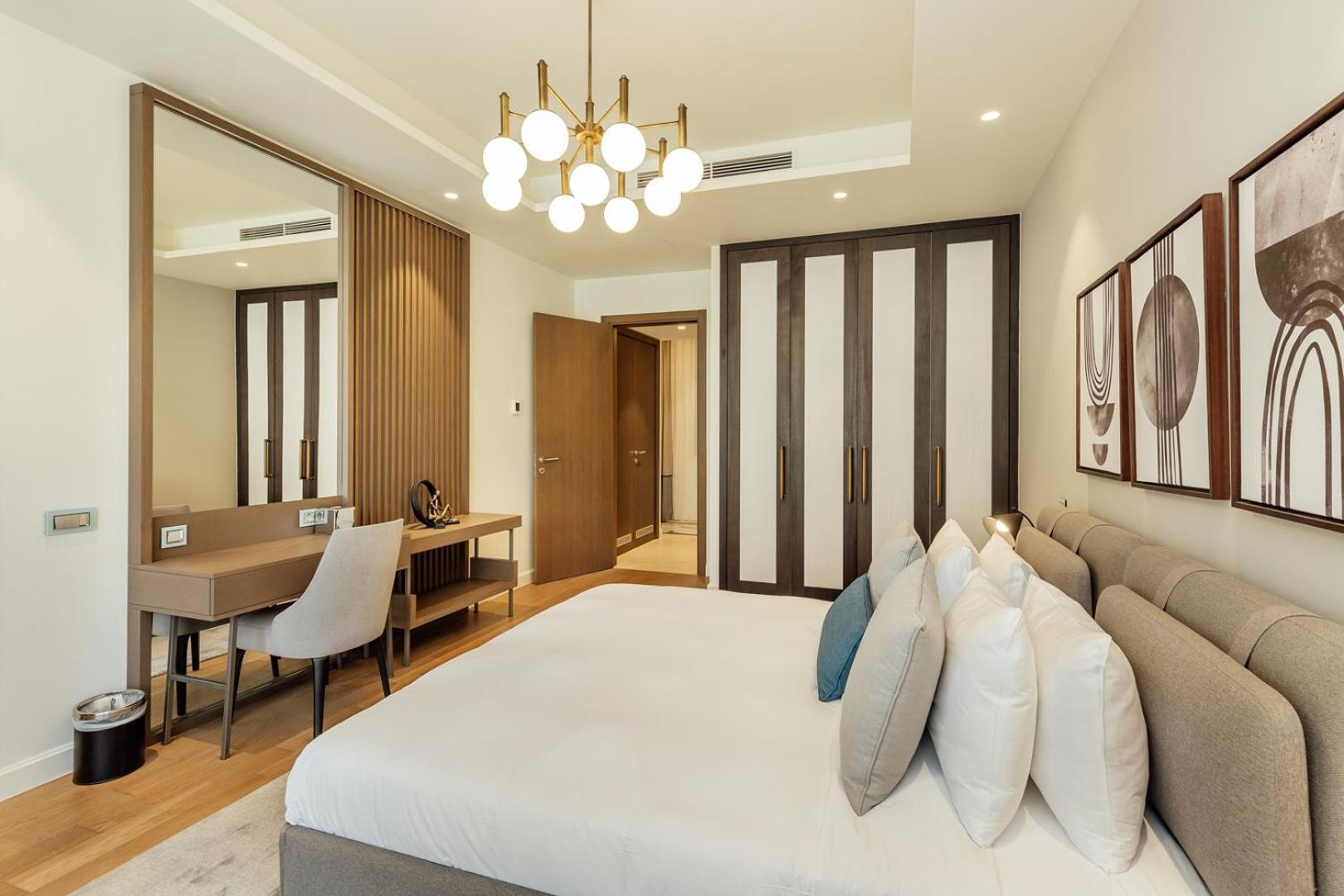 Portonovi Resort Herceg Novi Luaran gambar