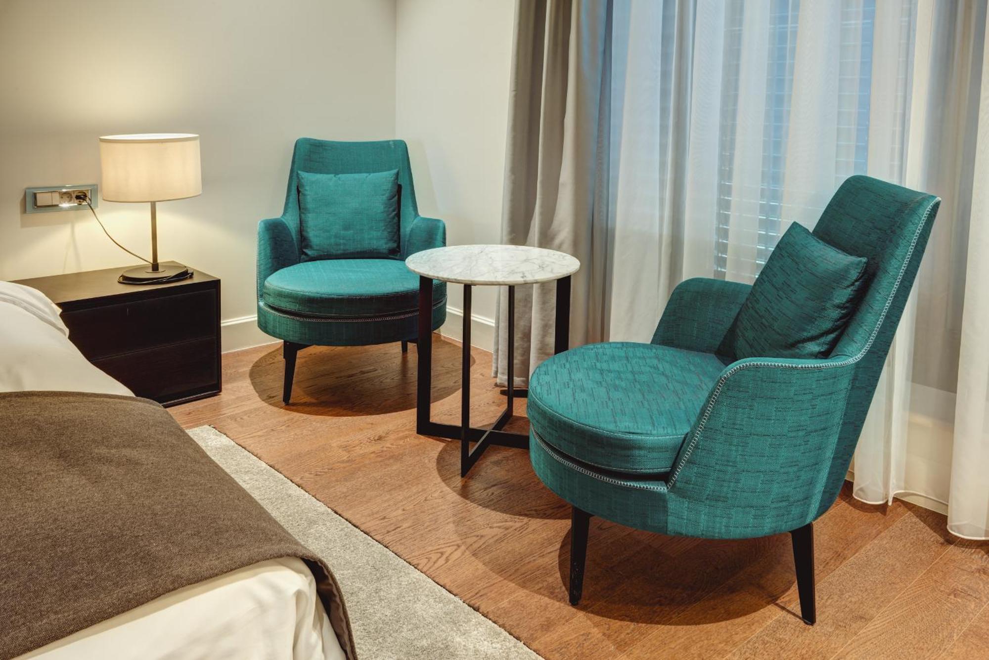 Portonovi Resort Herceg Novi Luaran gambar