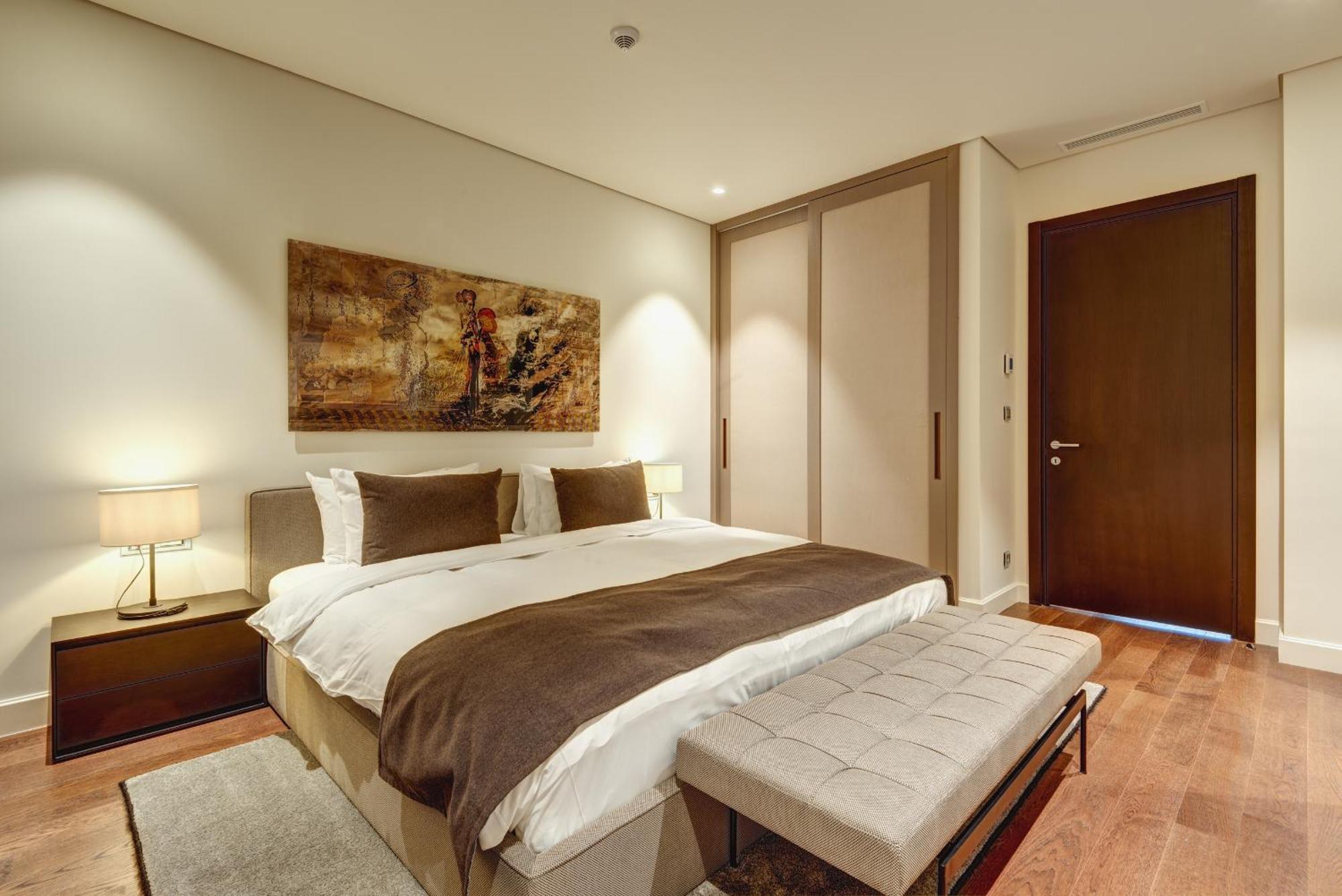 Portonovi Resort Herceg Novi Luaran gambar